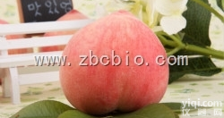 N4  <em>水蜜桃</em><em>浓缩粉</em>/<em>水蜜桃</em>提取物/<em>水蜜桃</em>粉