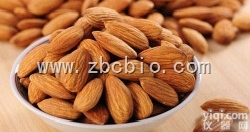 C5  <em>杏仁</em>粉/<em>杏仁</em>提取物/<em>杏仁</em><em>浓缩粉</em>
