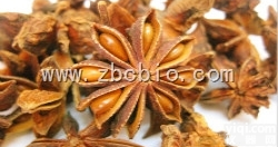 S8  <em>八角</em>粉/<em>八角</em>提取物/<em>八角</em>浓缩粉