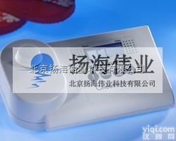 ET6190-<em>罗威</em>邦余氯-总氯-酸度-溴-<em>碱度</em>-M-<em>氰尿酸</em>-钙硬度离子...