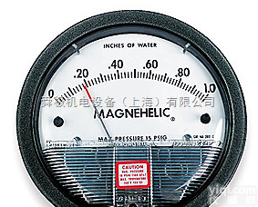MIDWEST INSTRUMENT<em>差压</em><em>指示器</em>、<em>差压</em>计