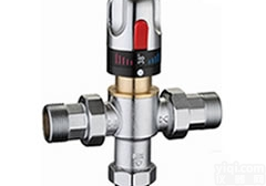 MIX  MIX混水阀|<em>恒温</em>阀|<em>恒温</em>混水阀|自动<em>温控阀</em>