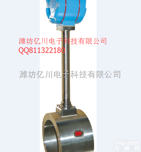 LUGB-2105-111B  锅炉蒸汽<em>流量计</em>,自来水<em>流量计</em>,污水<em>流量计</em>,蒸汽<em>流量计</em>，<em>流量计</em>选型