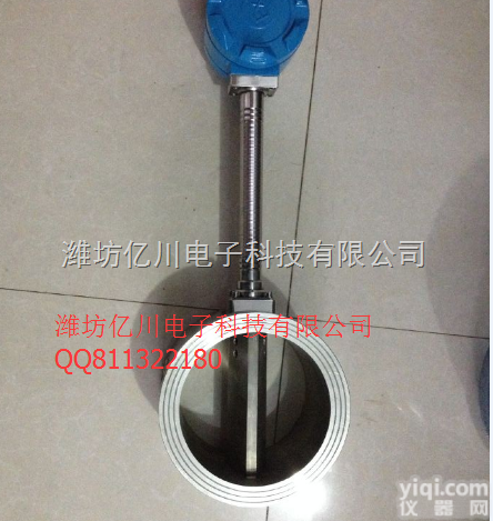 LUGB-2105-111B  <em>流量计</em>,压缩空气<em>流量计</em>,<em>流量计</em>,压缩空气<em>流量计</em>型号,<em>流量计</em>