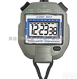 TRACEABLE定时器、<em>计时器</em>、温度计