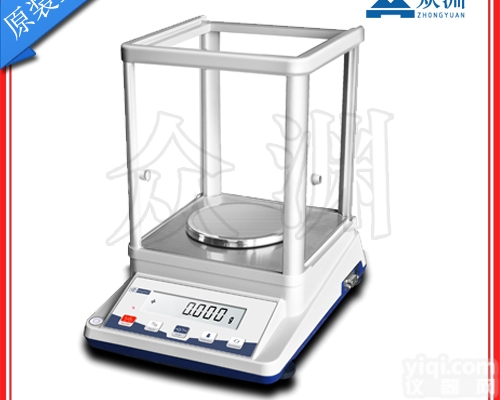 称<em>贵金属</em>专用<em>电子</em>天平，0.001g<em>电子</em>天平价格