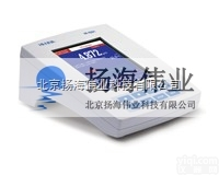 HI4221-哈纳超大彩屏高精度<em>酸度计</em>-ORP-温度<em>测定仪</em>