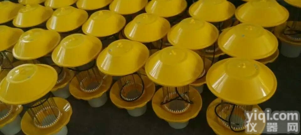 PJ-SCD  农家乐生态园防蚊<em>灭虫</em>帮手<em>交流电</em><em>杀虫灯</em>价格