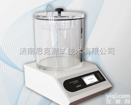 LEAK<em>密封</em>性<em>试验仪</em>/软包装<em>密封</em><em>试验仪</em>/正压负压<em>密封</em>泄漏测试仪