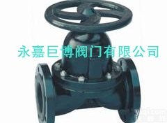 【专业生产】EG41J<em>英标</em><em>隔膜阀</em>  衬胶<em>隔膜阀</em>