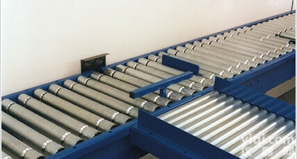 tcs  <em>湘潭</em>市防爆带报警电子<em>滚筒</em>台秤报价