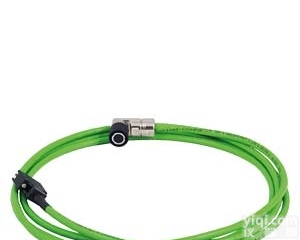 <em>USB</em>接口编程<em>电缆</em>  西门子<em>USB</em>接口编程<em>电缆</em>