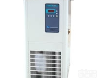 <em>河南</em>  <em>低温</em>冷却液循环泵/<em>低温</em>泵/<em>低温</em>循环泵价格优惠