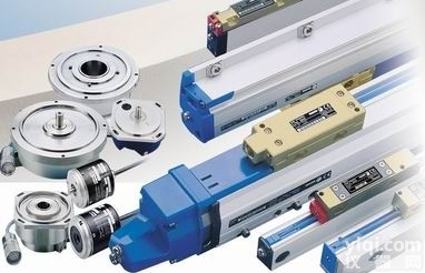 FT|FOT|FX|FOX|FP|FOP系列<em>西班牙</em>发格FAGOR光栅尺