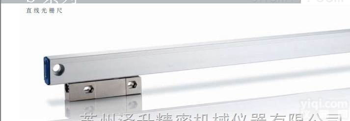 SX|SOX|SSX|SY|SOY|SSY系列<em>西班牙</em>发格FAGOR数控...