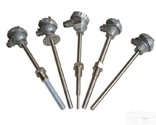 WRN2-320<em>热电偶</em>，  WRN2-320<em>装配式</em><em>热电偶</em>，上海自动<em>化仪表</em>三厂