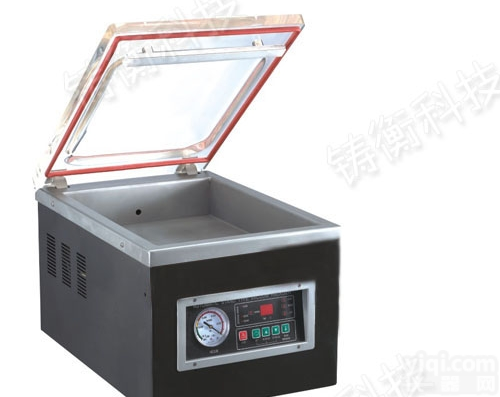 真空<em>包装机</em>  茶叶真空<em>包装机</em><em>哪家</em>好