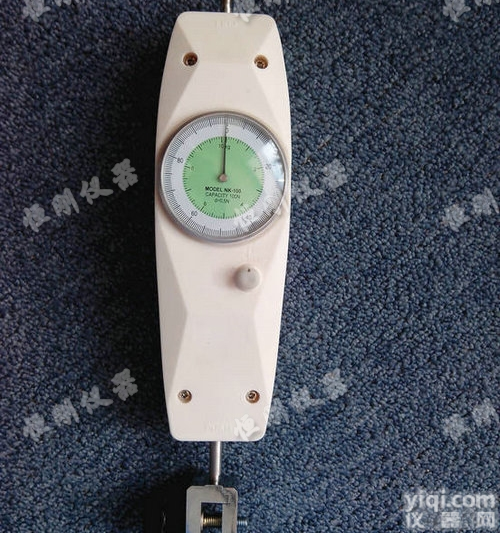 <em>弹簧</em><em>测力计</em>  上海产的<em>弹簧</em><em>测力计</em>