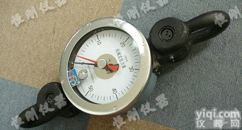 <em>SGJX</em><em>机械式</em><em>测力计</em>