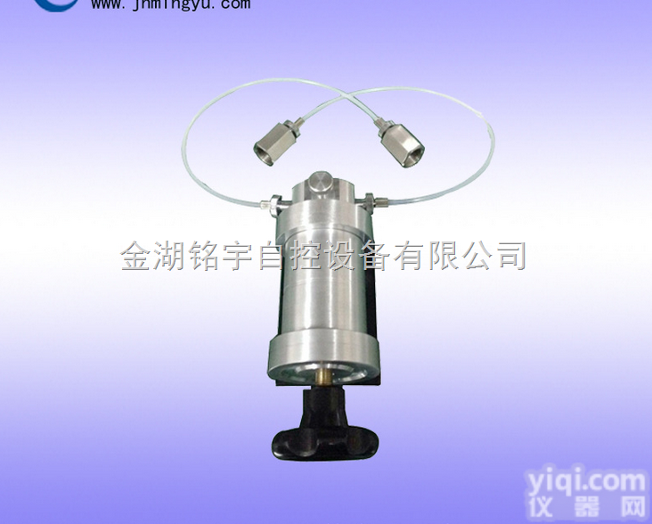 手动微压<em>压力</em>泵 手动<em>压力</em>泵 <em>手持</em>泵厂家<em>批发</em>销售