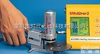 EQUOSTAT  瑞士EQUOSTAT便携洛氏硬度仪