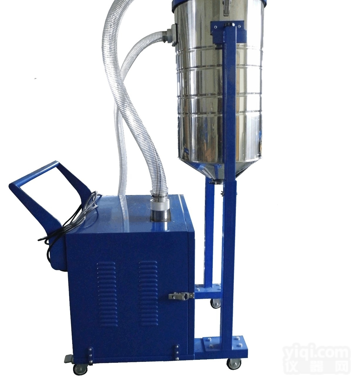 电动式<em>取样器</em>BLH-5500W/希霸<em>XIBA</em>-5500W