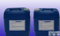 <em>莫西</em><em>沙星侧</em>链CAS151213-42-2 <em>医药</em>产品