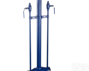 双<em>放散</em>加长杆<em>焊接</em><em>球阀</em>  双<em>放散</em>加长杆<em>焊接</em><em>球阀</em>