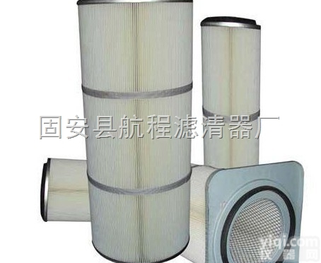 喷砂机抛丸机,抛光机,<em>打磨</em>机<em>除尘</em>净化滤芯滤筒