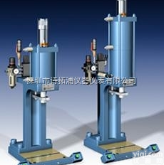 ALP-10C-TB日本<em>富士</em>FUJICON空气水利型<em>冲压机</em>