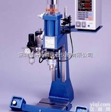 代理FUJICON<em>富士</em><em>冲压机</em>带传感器QCP-2-80-03  VM-8...