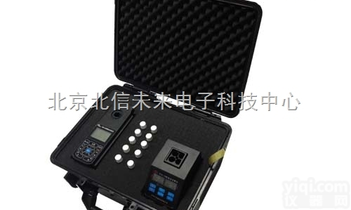 JC16-BXWN-840A  <em>便携式</em>水质<em>测定仪</em> 手持式<em>氨氮</em>总磷<em>测定仪</em> COD<em>氨氮</em>分析仪