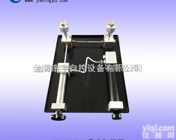 供应优质<em>手动</em>真空压力表 <em>手动</em><em>气压</em>源 <em>手动</em>压力源 台式压力源 真空压力泵...