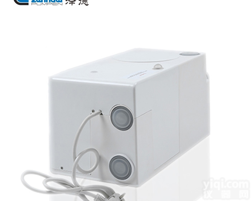 microboy  陕西西安污水<em>提升</em>器 德国<em>泽德</em>microboy<em>提升</em>泵