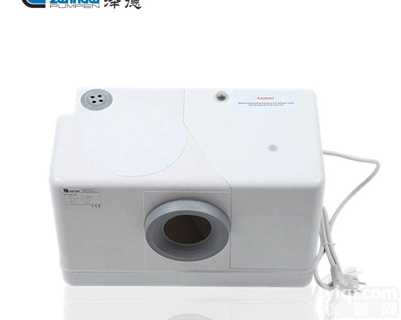 microboy  云南昆明污水<em>提升</em>器 德国<em>泽德</em>microboy<em>提升</em>泵