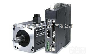 BCH0401O22A1C  施耐德Schneider<em>伺服电机</em>伺服驱动器