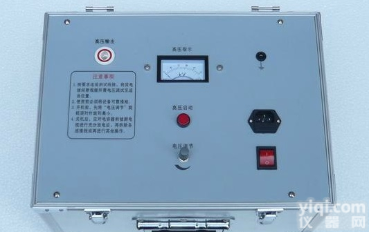 <em>成都</em>地区供应电缆测试<em>高压电源</em>