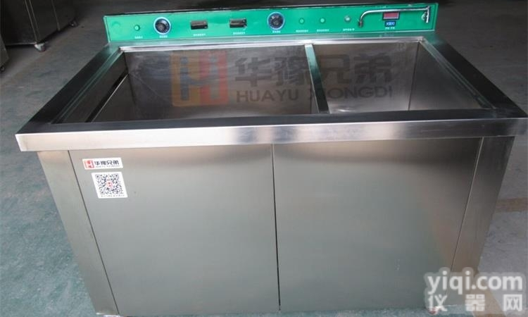 KJXD-2  <em>商用</em><em>台式</em>洗碗机 揭盖式洗碗机