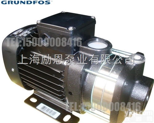 CM3-5  <em>格兰</em>富<em>循环泵</em> CM3-5 380V <em>格兰</em>富增压泵 热水<em>循环泵</em>