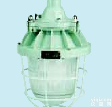 <em>BAD</em>52  华荣<em>BAD</em>52<em>隔爆型</em><em>防爆灯</em>,价格,供应商