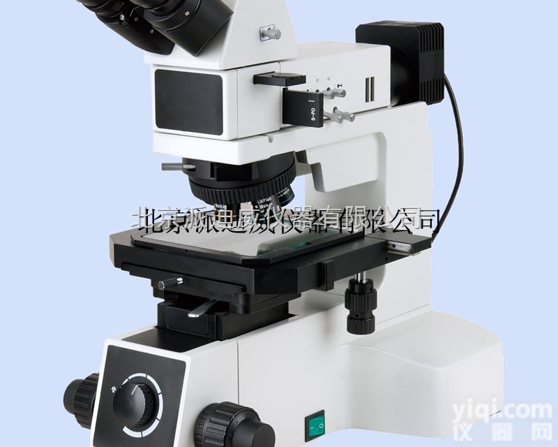 JX-4R  <em>金相</em><em>显微镜</em> JX-4R <em>反射</em>25500元 JX-4RT透<em>反射</em>41000...