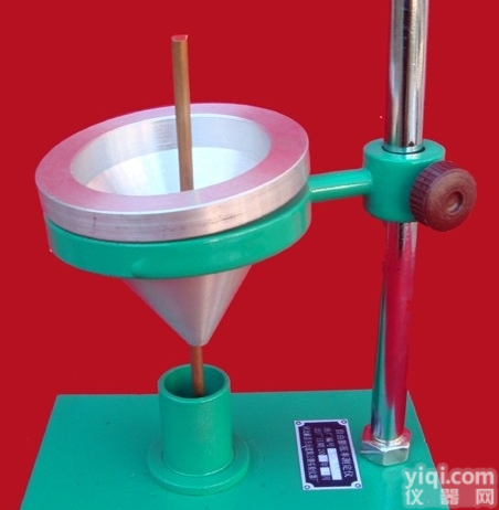 WX-2000型  土壤<em>自由</em><em>膨胀</em>率快速<em>测定仪</em>厂家价格低