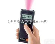 YK-BZZ1-465  光电式<em>测速</em>表（<em>德国</em>）