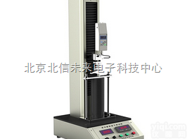 <em>HG17-BXLY-1000  软木塞拔塞力测试机</em> HG17-BXLY-1000