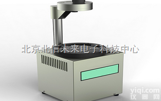 <em>JC03-BXZY-150  玻璃制品应力仪</em>器