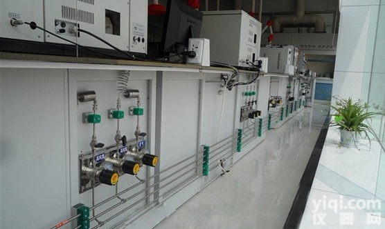 18604318579  方正市实验室气路规划宾县气路设计<em>木兰</em>气路安装<em>哪家</em>好