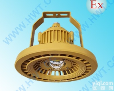 <em>HBND</em>-A801-III  苏州<em>防爆</em>灯厂家，防水防尘<em>防爆</em>灯，三防<em>防爆</em>灯厂家
