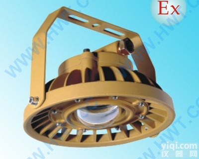 <em>HBND</em>-A801-I  30W足瓦<em>防爆</em>灯，防水防尘防腐<em>防爆</em>灯，30Wled<em>防爆</em>灯价格