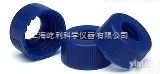 2mL  5182-<em>0718</em>  安捷伦 agilent 认证的 <em>螺纹</em>口瓶盖