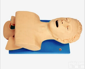 高级<em>人体</em><em>气管</em><em>插管</em>模型|电子<em>人体</em><em>气管</em><em>插管</em>模型